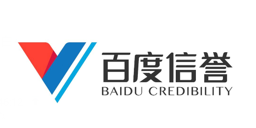 久久久精品精品国产97|国家知识产权局帮助出海企业挽回经济损失380.4亿元